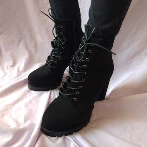 SOLD ON FACEBOOK MARKET PLACE